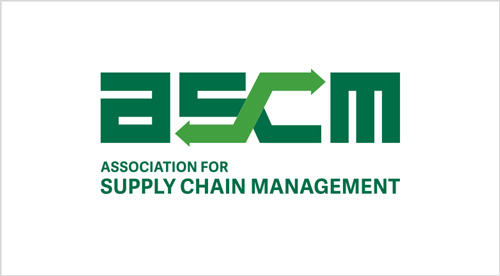 ASCM Press Release: As Upskilling Takes Center Stage, Association for Supply Chain Management Providing Access to Logistics Risk Management Content